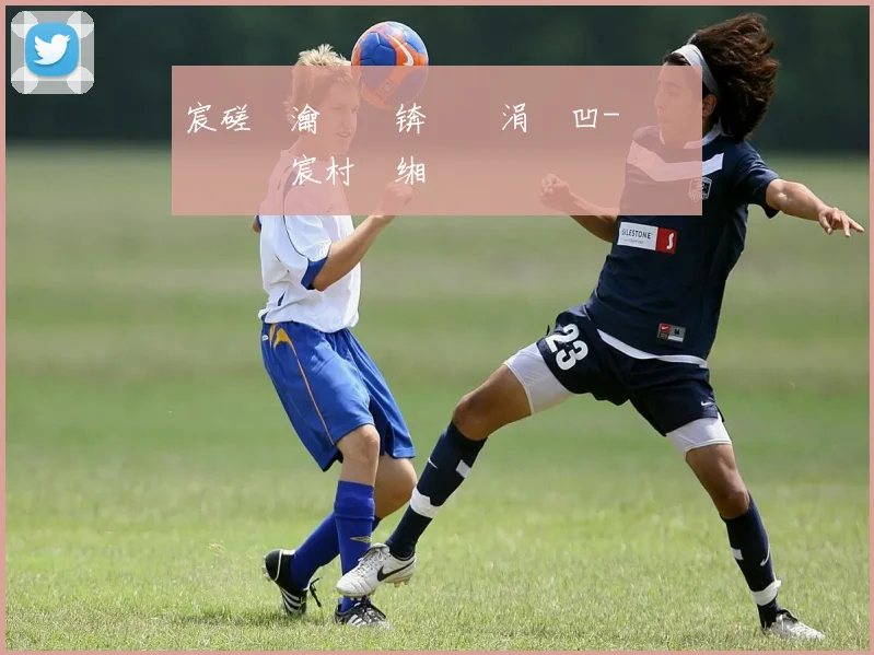 宸磋惃瀹樻柟锛氬畨涓滃凹-鎴堢櫥鍔犵洘宸村�缃楅偅